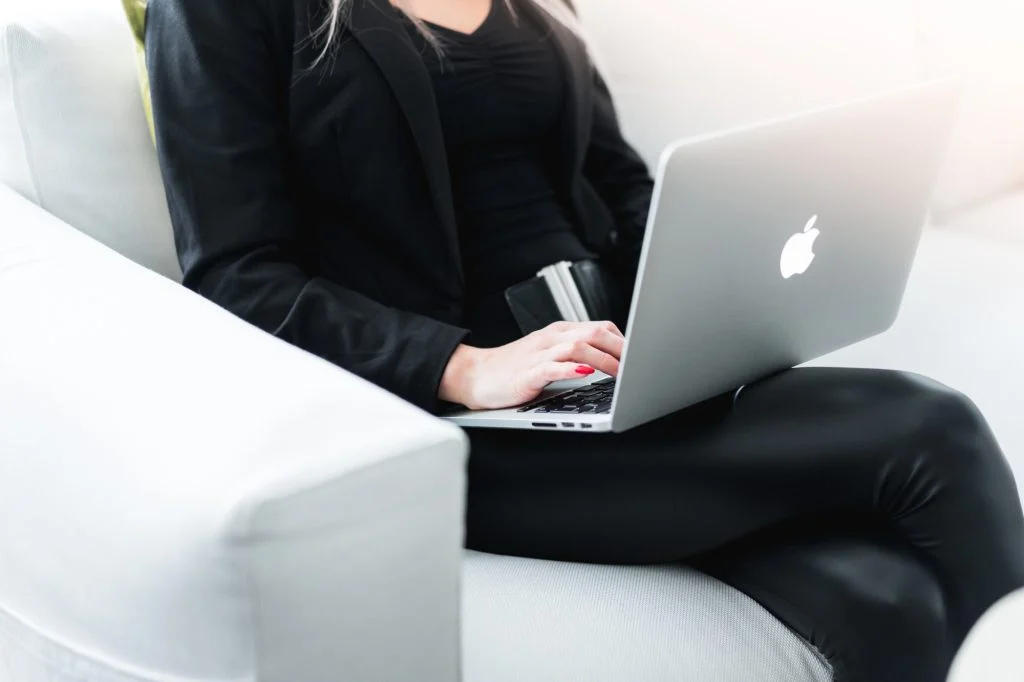 Predivna poruka o životu i 5 loptica proširila se internetom, no izgubio se pravi autor