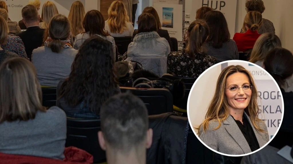 Vlada prisiljava poduzeća u vlasništvu gradova i županija na suzbijanje klijentelizma