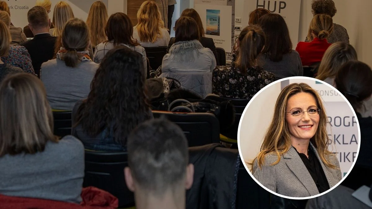 Vlada prisiljava poduzeća u vlasništvu gradova i županija na suzbijanje klijentelizma