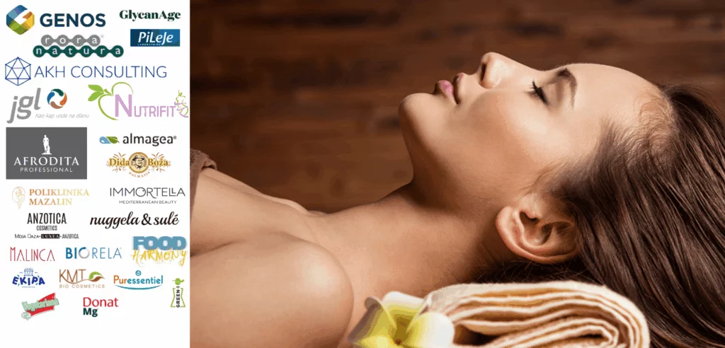 Tuheljske Toplice 27.11.2021. – Health & Wellness Day