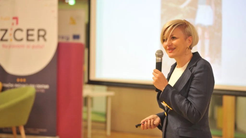 Glavni igrači tržišne utakmice su potrošači i kupci, a Tatjana Rajković objašnjava da je kvaka u izvrsnom poznavanju ciljne skupine