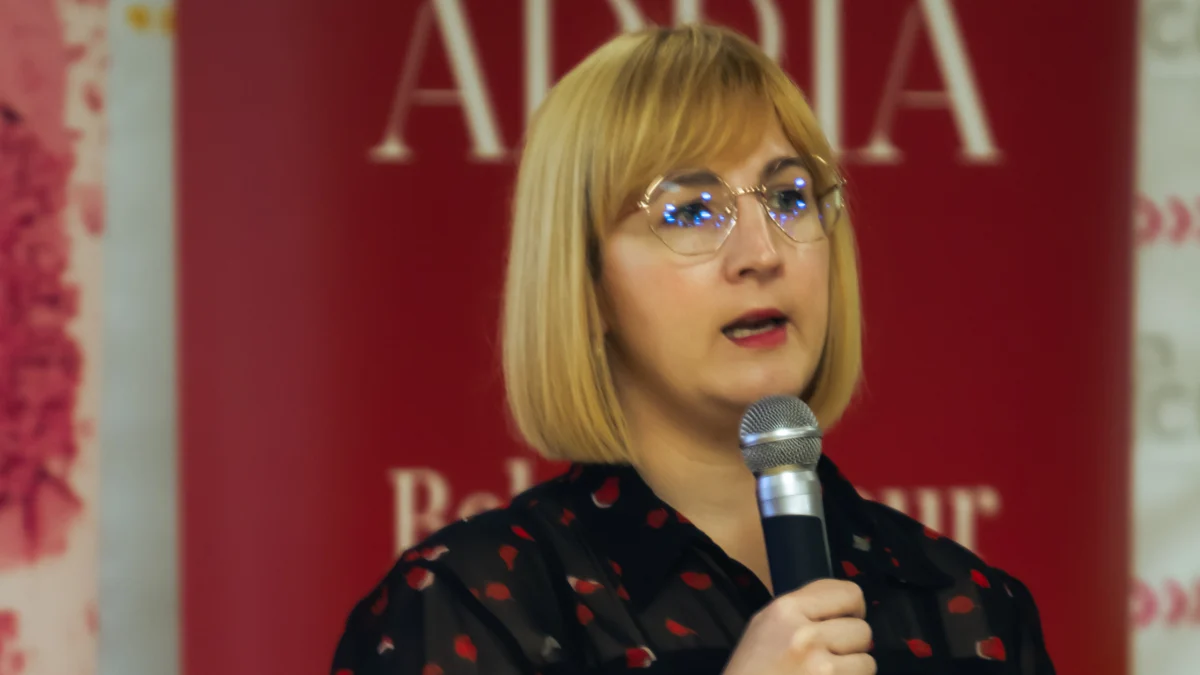 Kreditne unije – svjetski poznate institucije za podršku mikro poduzetnicima o kojima se u Hrvatskoj malo zna