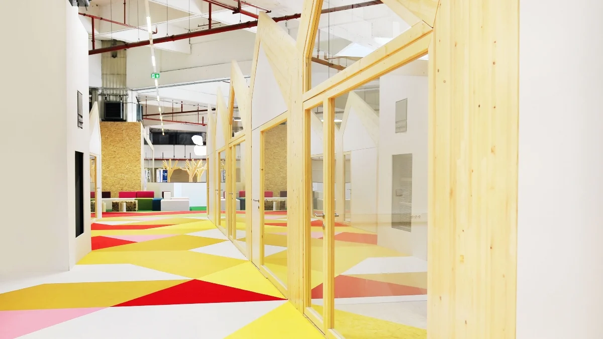 Sad je vrijeme – Pokreni svoj tehnološki startup! Prijave za novi Startup Factory traju još samo tjedan dana