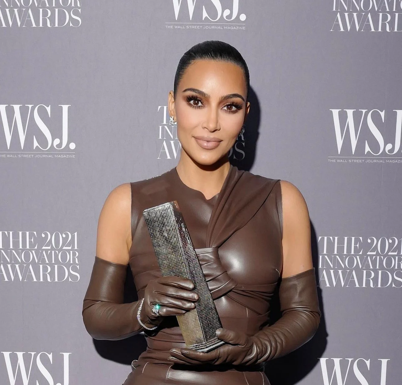 Kim Kardashian omogućila mladim afganistanskim sportašicama novi život