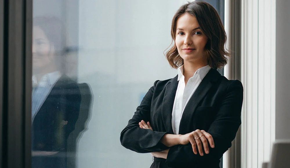 Ana Škeva Boiko: Trebamo težiti uredu bez papira i digitalizaciji poslovanja