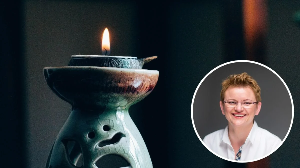Meditacija: Što se događa u mozgu kada se spoje emocije i fizika?