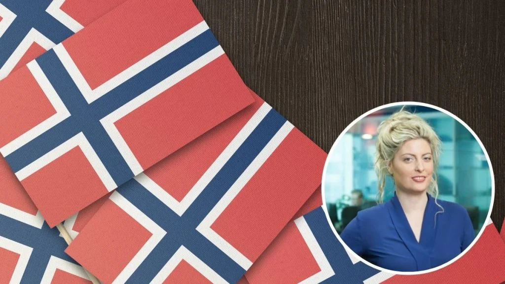 Poduzetnici pripremite se: Norveška osigurava malim, srednjim i velikim tvrtkama 12 milijuna eura za projekte