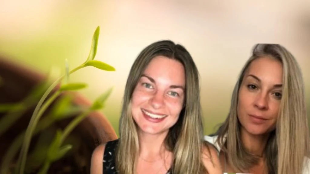 Od poduzetnice natrag u zaposlenicu: Dvije žene o svojem putu