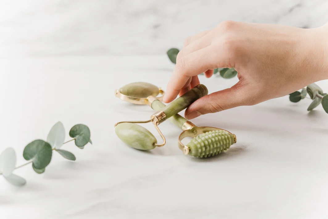 Vrijeme je za zimski skincare: Donosimo 9 savjeta za borbu protiv suhe kože