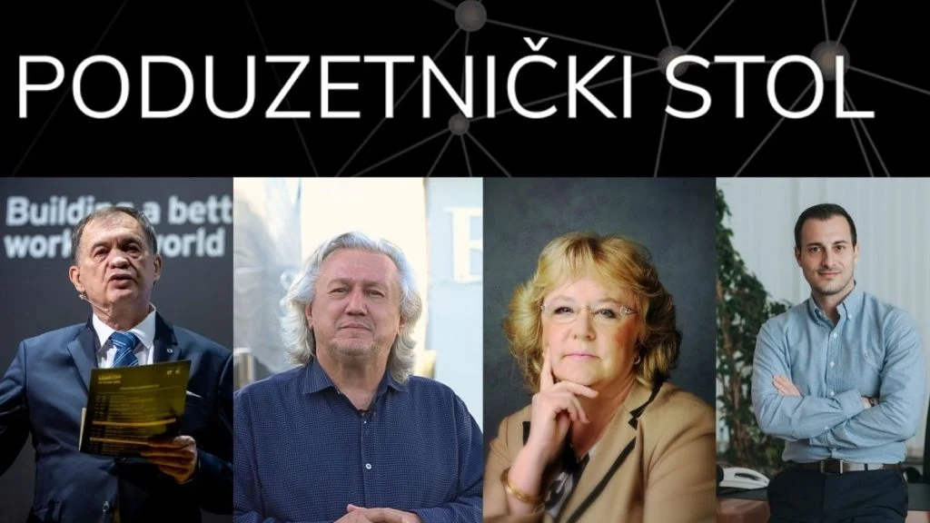 Skup o budućnosti poduzetništva u Slavoniji i Baranji