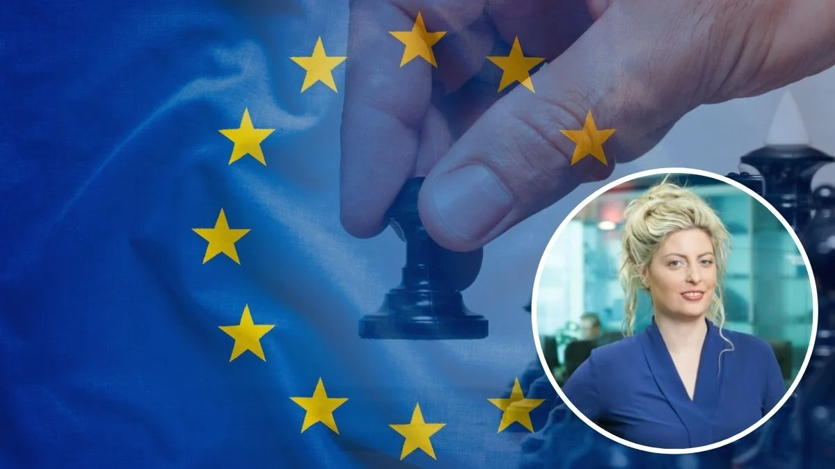 Je li korona poremetila dobro uspostavljen sustav EU fondova?