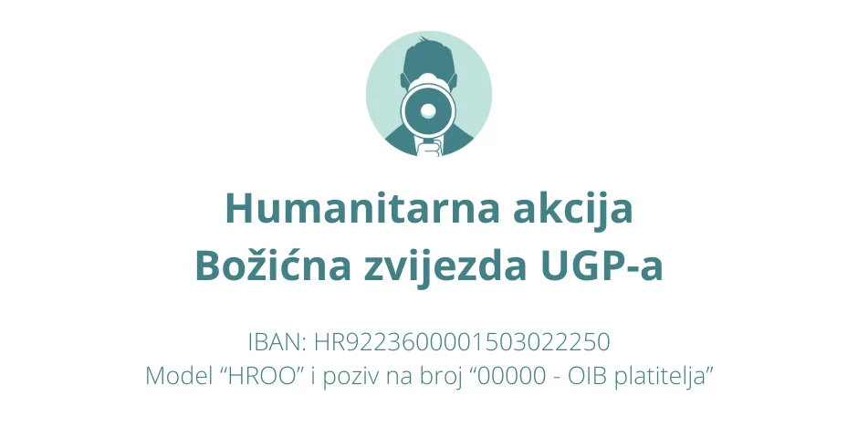 Udruga Glas poduzetnika i ove godine pomaže obiteljima koji su u potresu ostali bez svojih domova