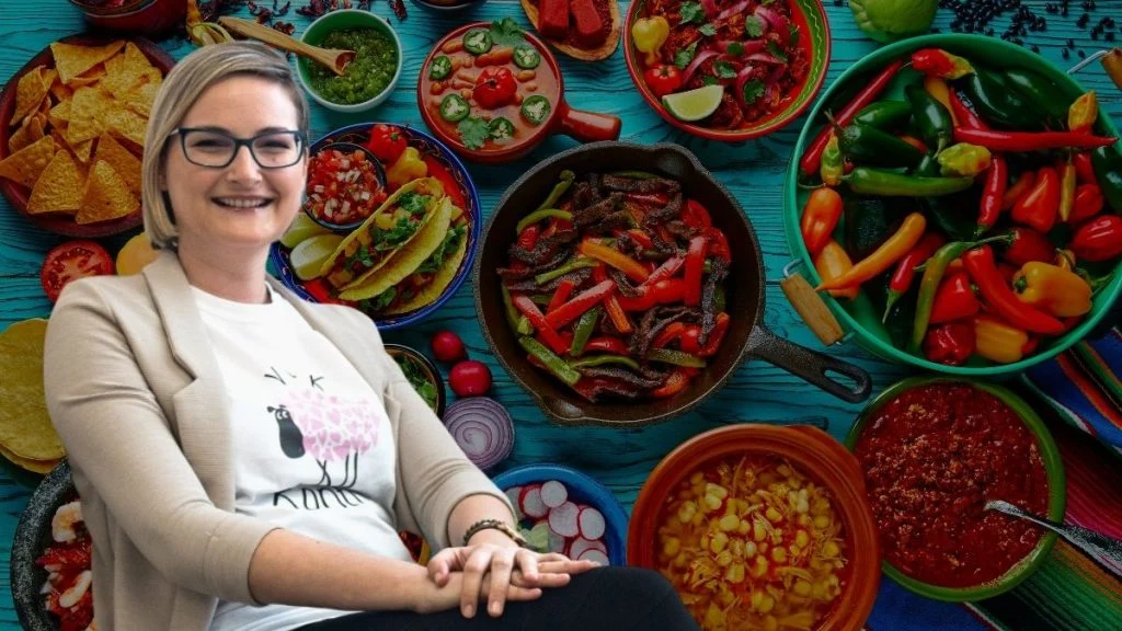 Nutricionistica Vedrana Fontana Mikulić o Intuitivnom hranjenju: Bit ćemo zdraviji ako svome tijelu pružimo ono što želi!