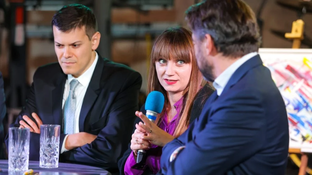 Ženama treba veći poticaj za samozapošljavanje – evo zašto