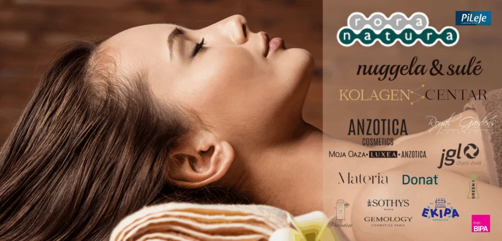 Opatija 29.01.2022. – Health & Wellness Day