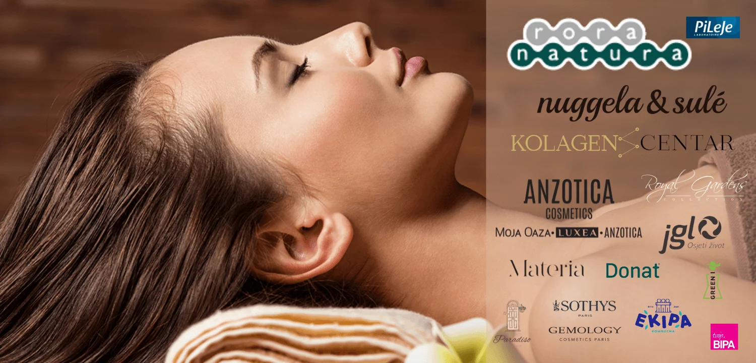 Opatija 29.01.2022. – Health & Wellness Day