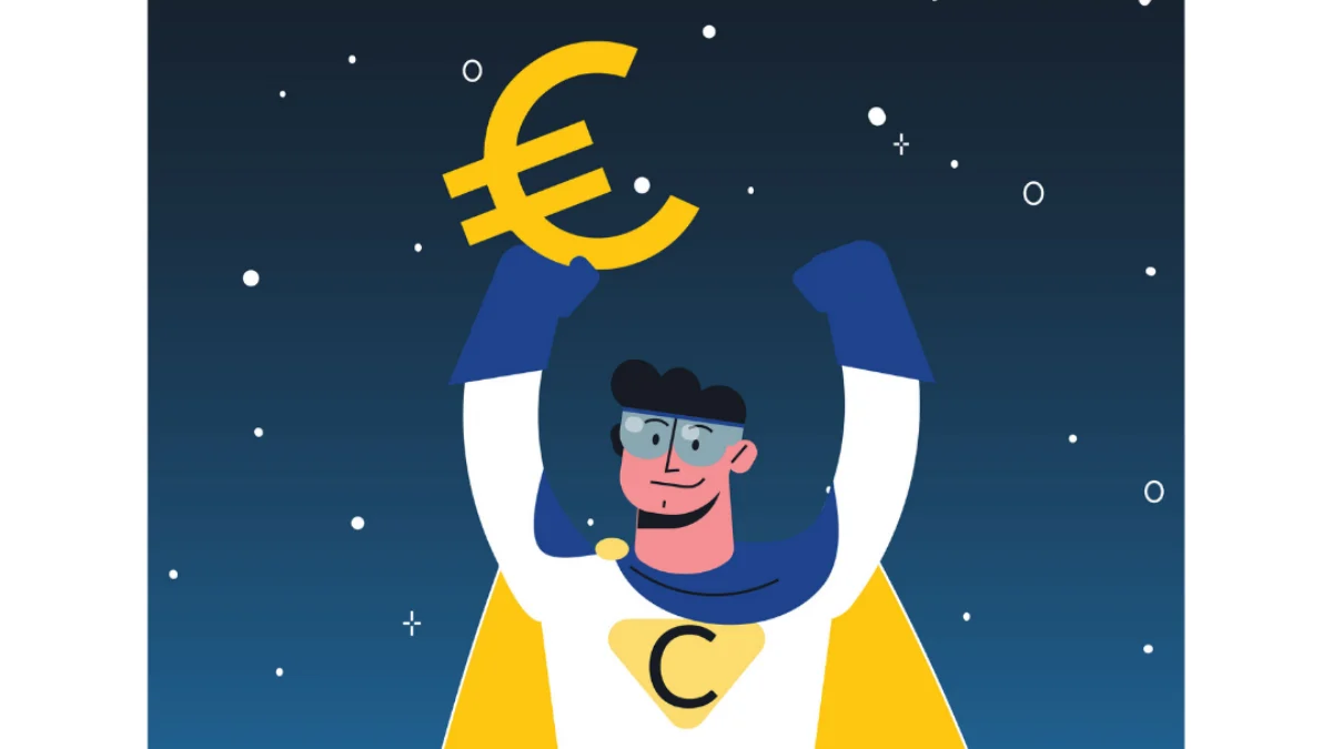 Uključite se u CE-Connector mrežu za razvoj svoga startupa