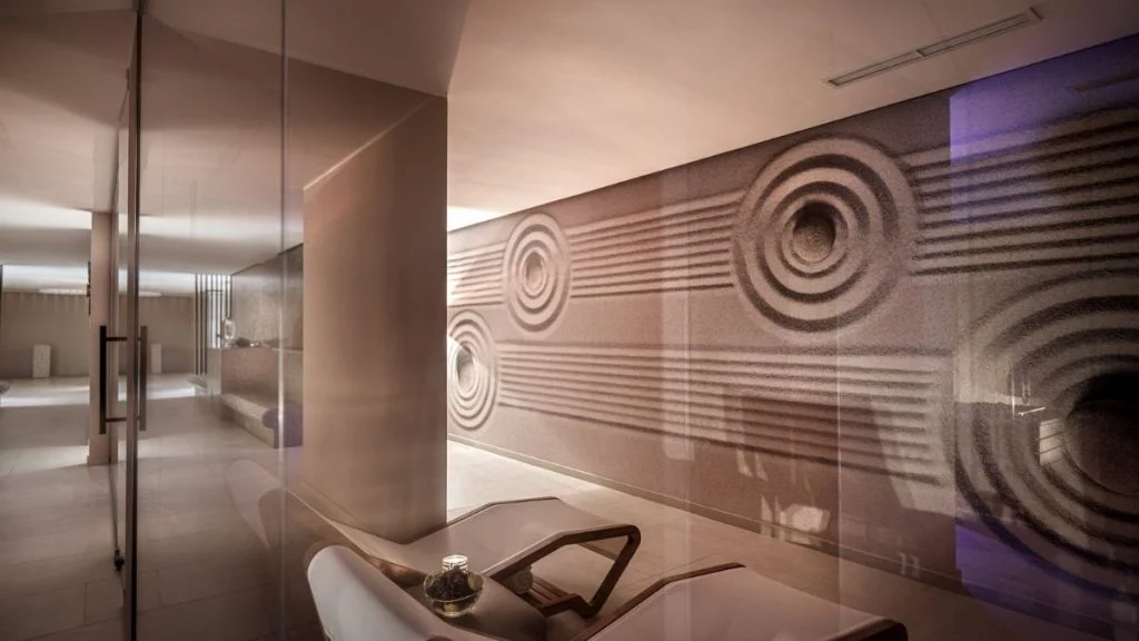Drugi  Health & Wellness Day u Ambasadoru odmora: spa, bazen i sauna u srcu Opatije