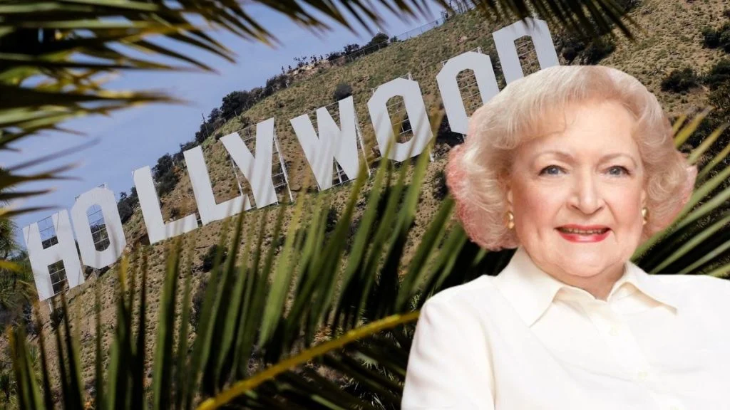 Betty White – izjave koje ćemo pamtiti
