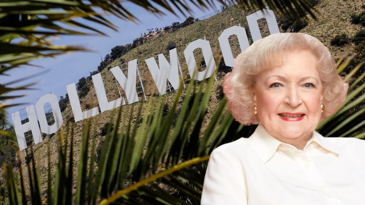 Betty White – izjave koje ćemo pamtiti