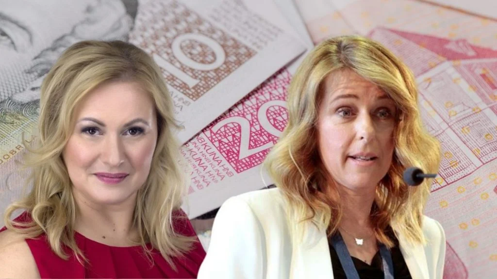 Poskupljenje je udarac na mnoge tvrtke! Evo kako gotovo bezbolno podići cijene svojih usluga
