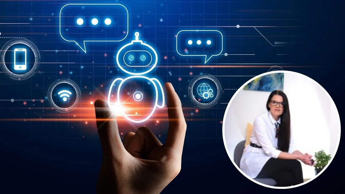 Chatbot: Ovo je 5 načina kojima možete unaprijediti svoju marketing strategiju uz pomoć samo jednog alata