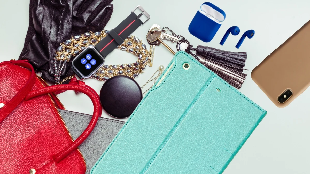 Ove 3 stranice će stilizirati sve vaše gadgete!