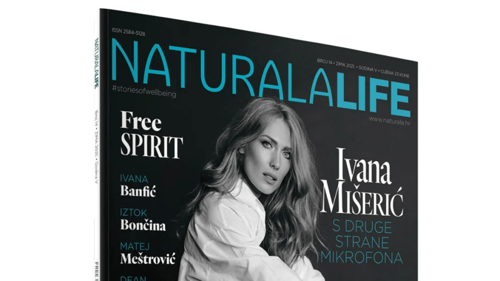 Probudite svoj „free spirit“ uz Ivanu Mišerić, Ivanu Banfić i Borisa Blažinića