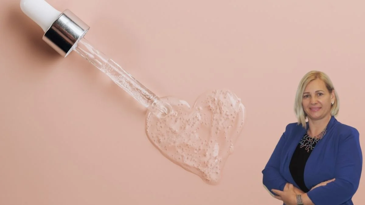 Invazija na kožu ili dobrodošla njega? Kiseline su must have njege kože zimi