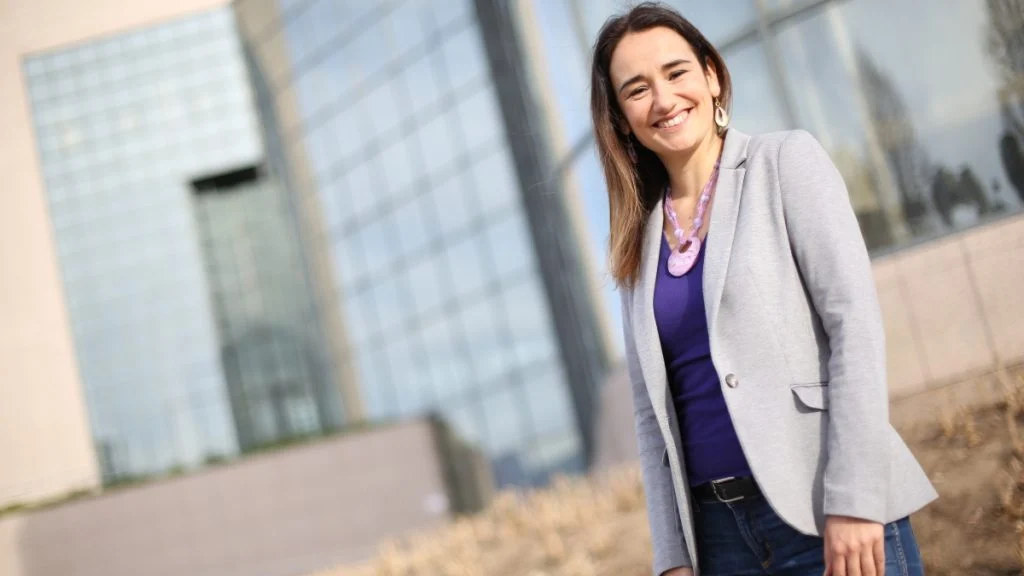 Coacherica Ivana Štulić: Toksično radno mjesto može ozdraviti, ali bolje je od početka njegovati optimizam na radnom mjestu