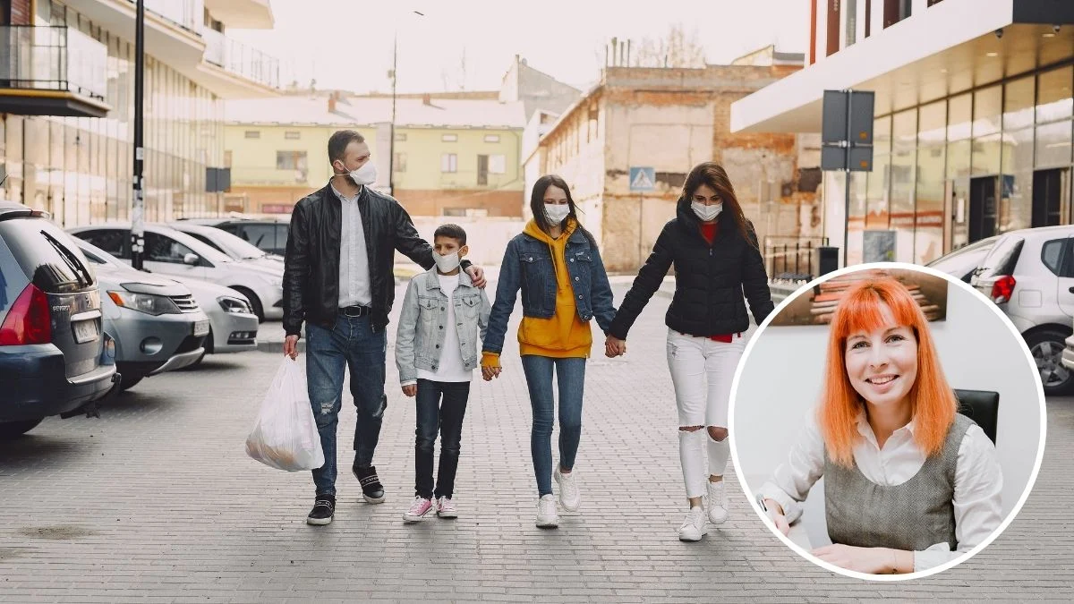 Roditeljstvo u pandemiji proživljava krizu, ali i djeca mogu doživjeti burnout