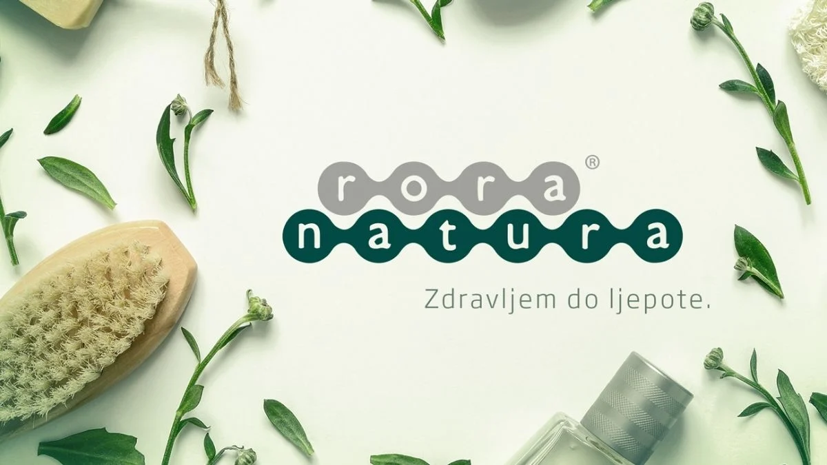 Mozak i crijeva – neraskidiva veza