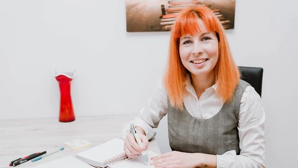 Daria Antonović: Previše roditelja smatra da ljudi koji nemaju djecu ne mogu davati savjete o roditeljstvu