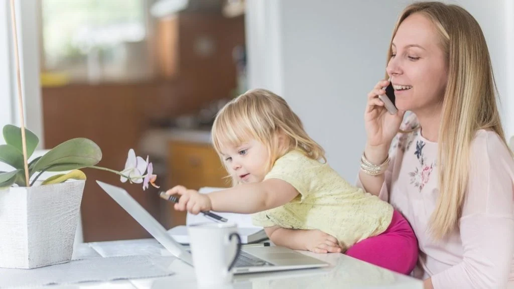 UGP: Porezna uprava maltretira paušalce početnike s jednim klijentom