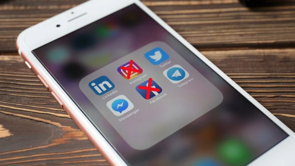 Hoće li digitalni marketing opstati bez Facebooka i Instagrama u Europi?