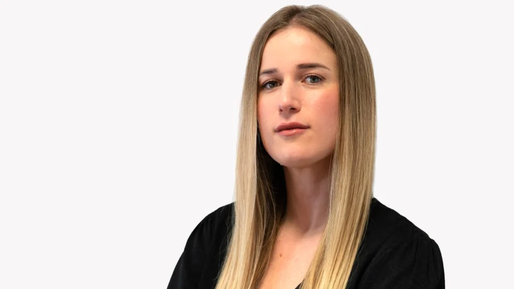 Katarina Mihalj: Etabliranje međunarodno poznatih brendova na lokalnom tržištu bio je veliki izazov