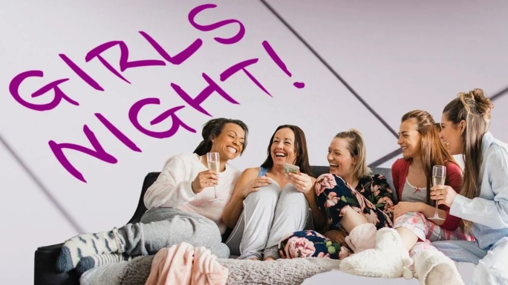 Galentine’s Day slavi platonsku ljubav među ženama – dan prije Valentinova provedite sa svojim najboljim prijateljicama!