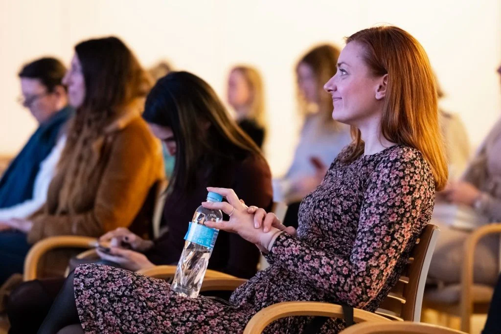 Treći Health & Wellness Day nam poručio: Mir ćete pronaći samo u sebi