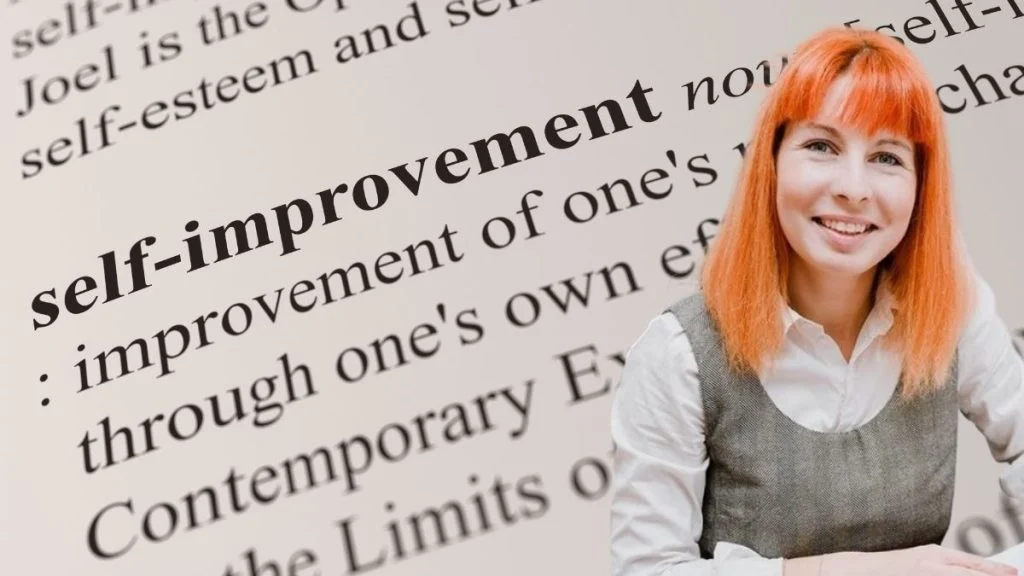 Čitate i gledate self-help sadržaje, ali ne vidite promjene u svojem životu? Vrijeme je za drukčiji pristup samorazvoju