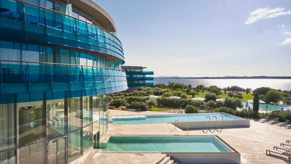 Vrijeme je za vitamin SEA na trećem Health & Wellness Dayu!