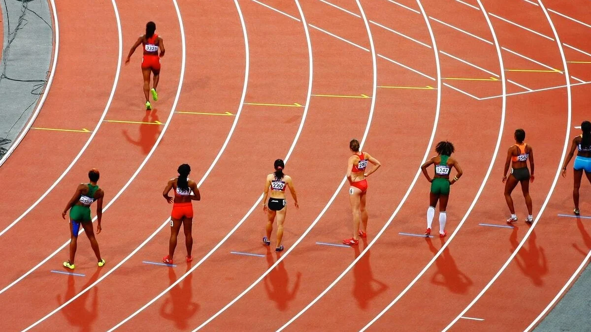 Neravnopravnost žena kao druga strana olimpijske medalje – što se mijenja za žene u zimskim Olimpijskim igrama 2022