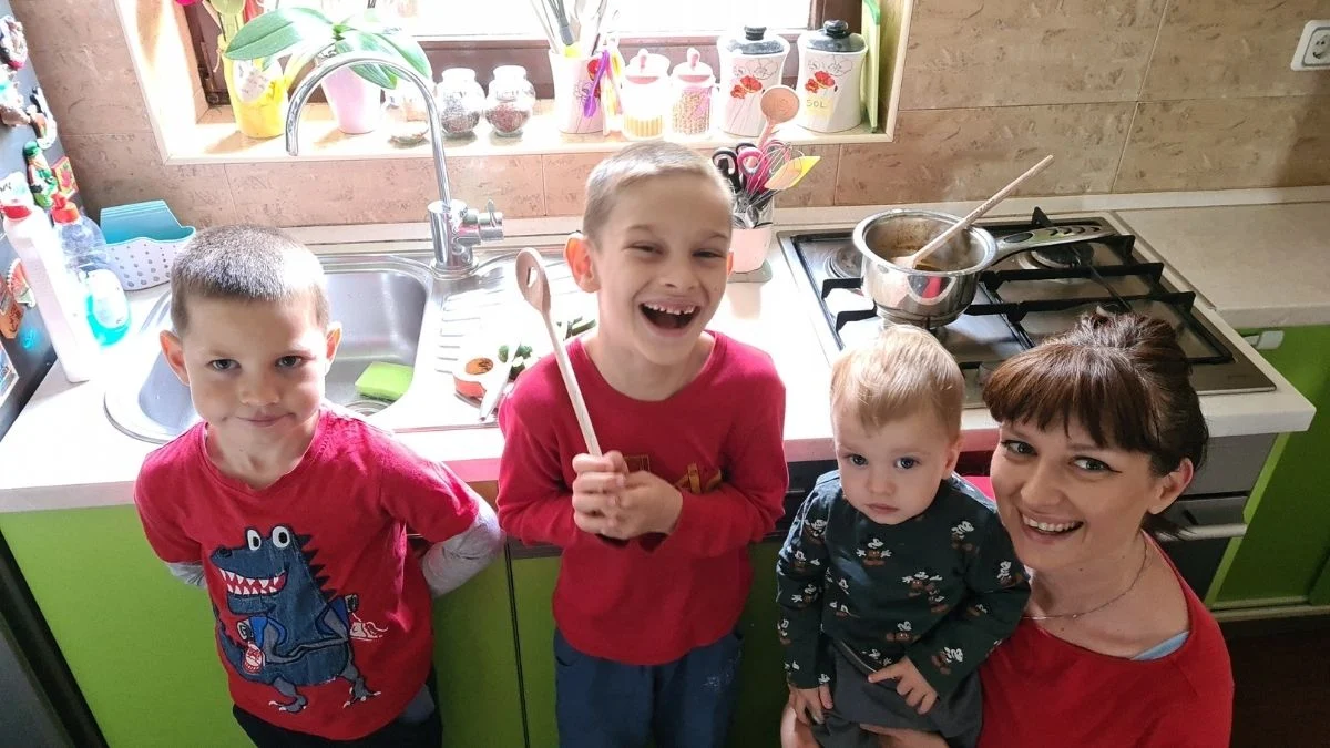 Mamin ručak – jednostavna jela koja će vam olakšati svakodnevnicu