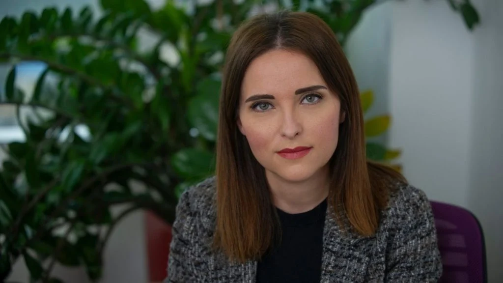Petra Megla, KPMG: Kako zadržati i nagraditi ključne zaposlenike