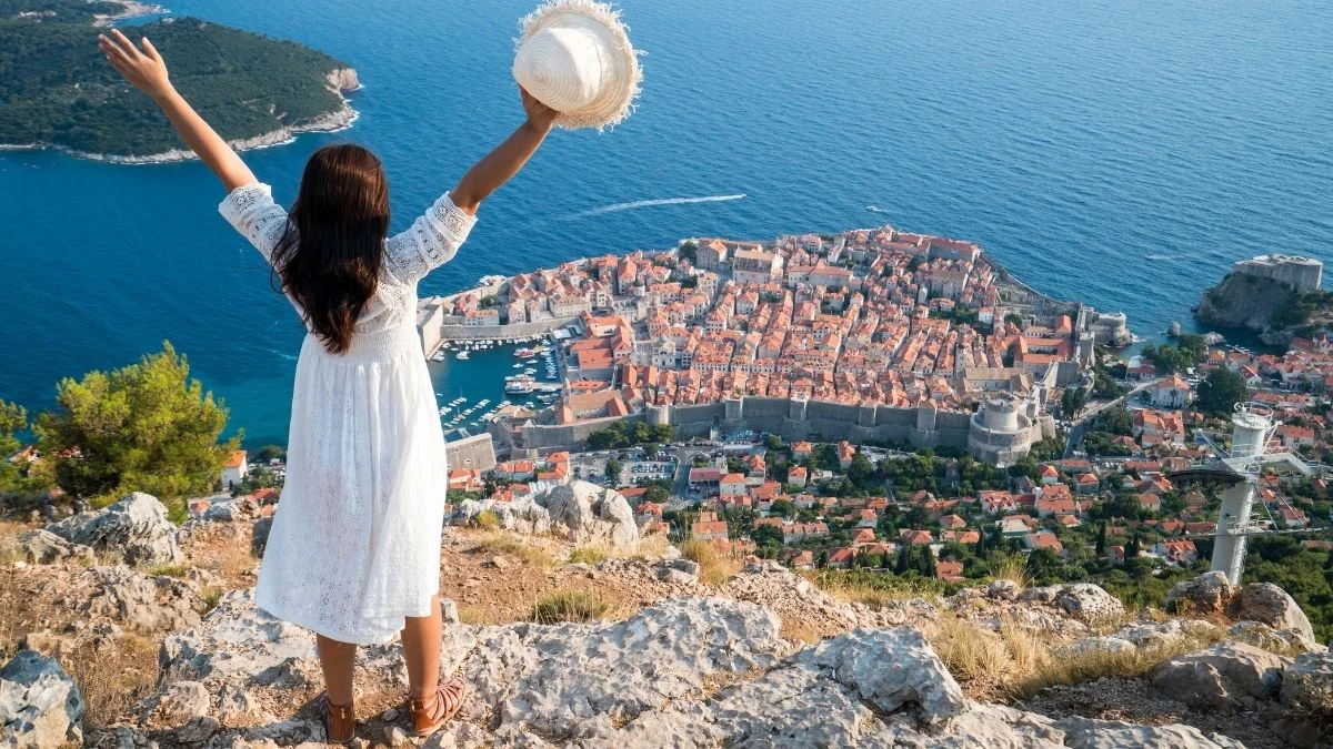 Otkazuju se rezervacije i vjenčanja; kako je stanje u Ukrajini utjecalo na hrvatski turizam