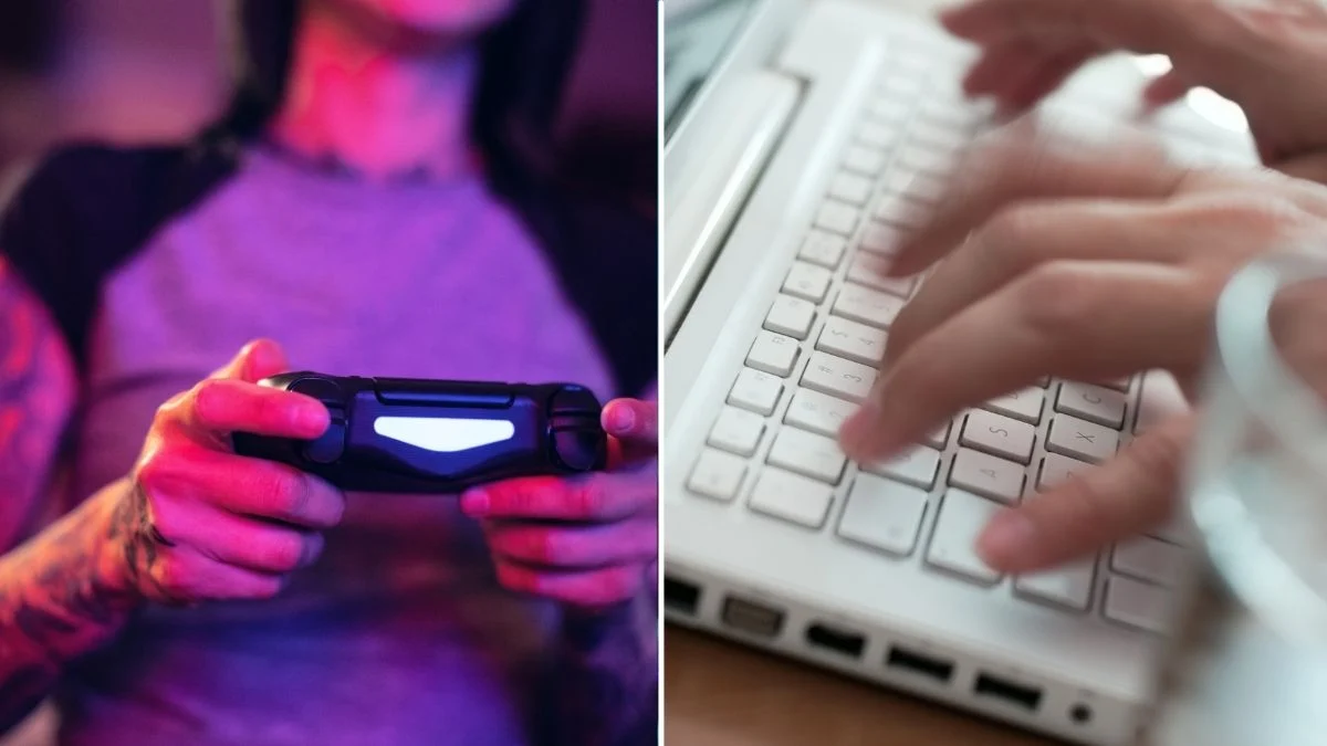 Tražite li posao od kuće? Donosimo nekoliko ideja što biste mogli raditi