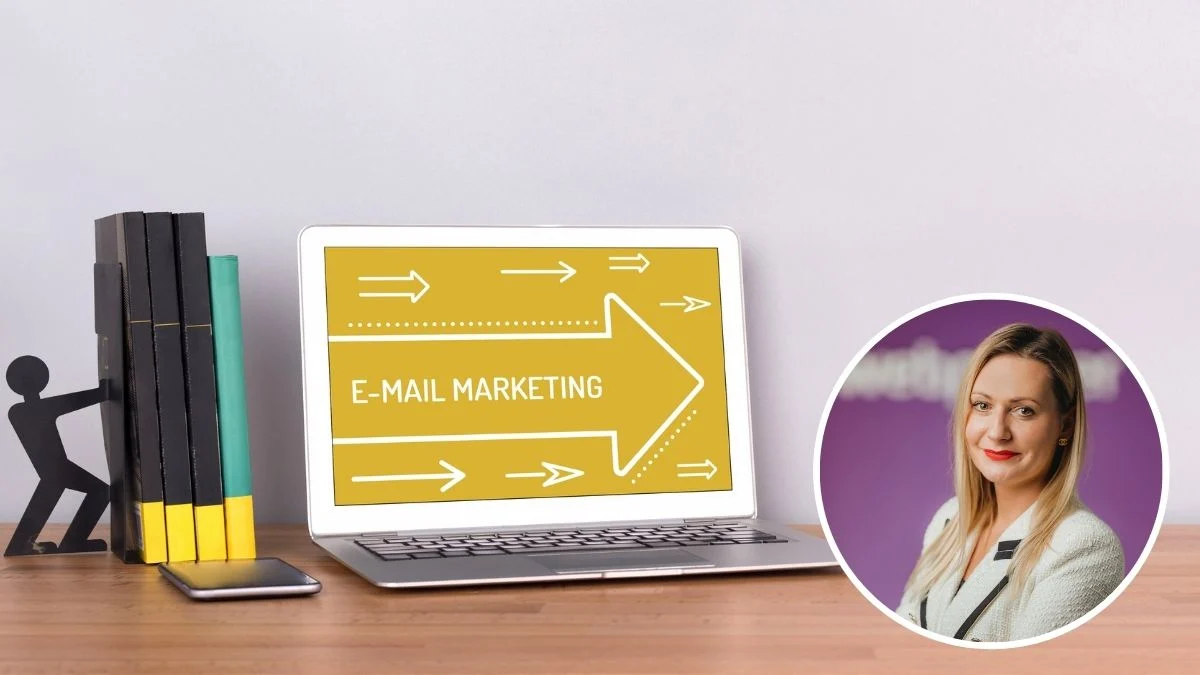 Mali rječnik email marketinga: Znate li što je bounce rate, CTR i CTO?