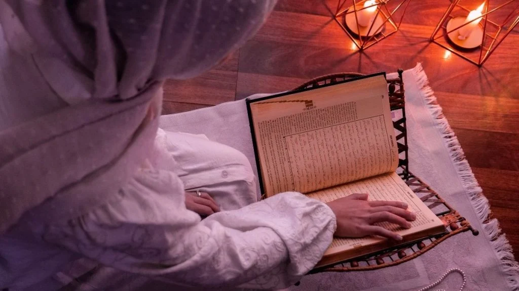 Danas počinje Ramazan; je li on jednak za žene i muškarce?
