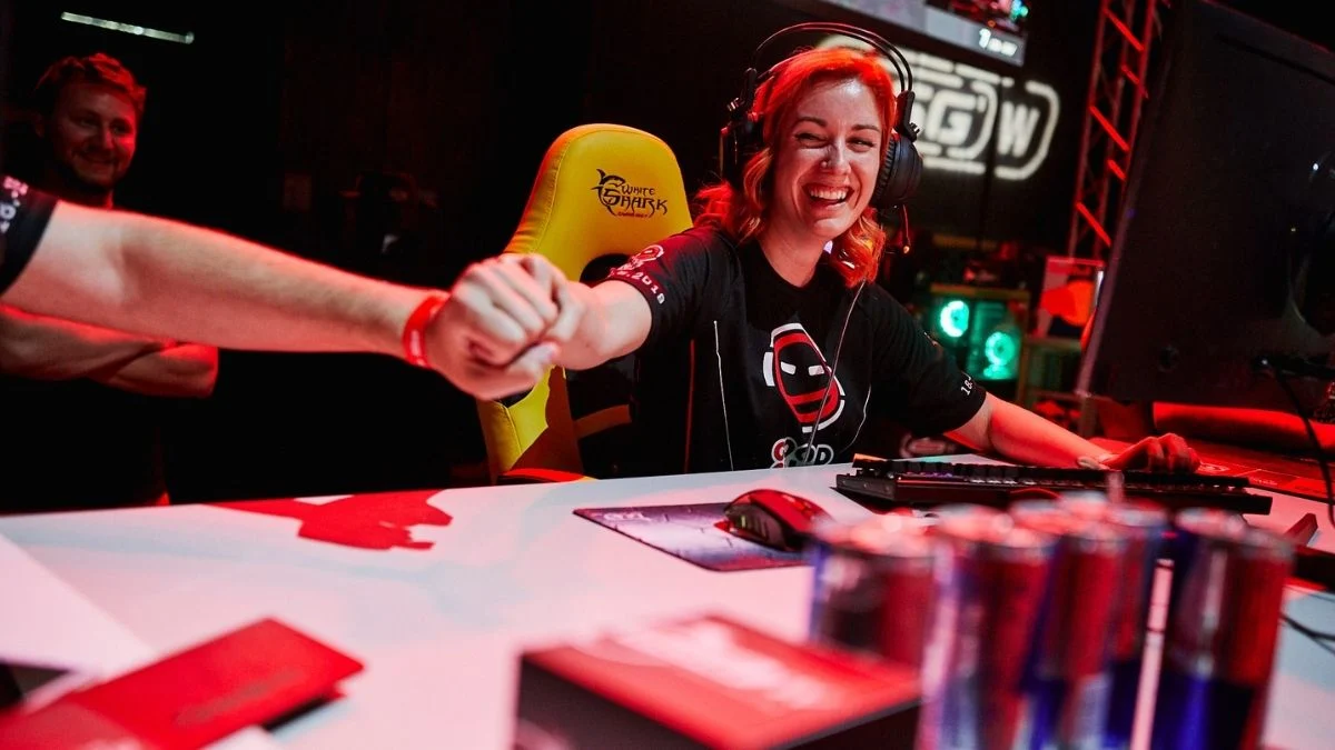 U svibnju stiže peti po redu Good Game Zagreb; ima humanitarnu notu