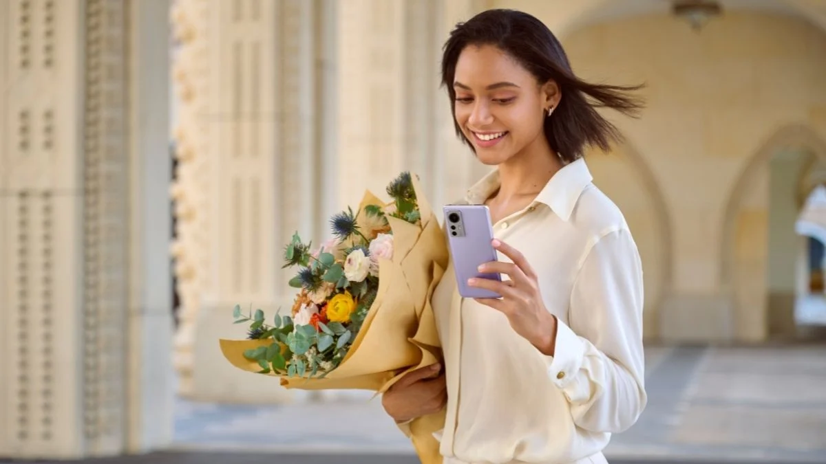 Xiaomi 12 serija stigla u Hrvatsku