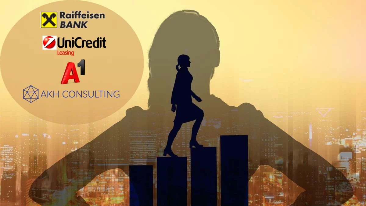 Zagreb 7.4.2022: Networking Breakfast – Energija u biznisu, ključni sastojak opstanka i razvoja